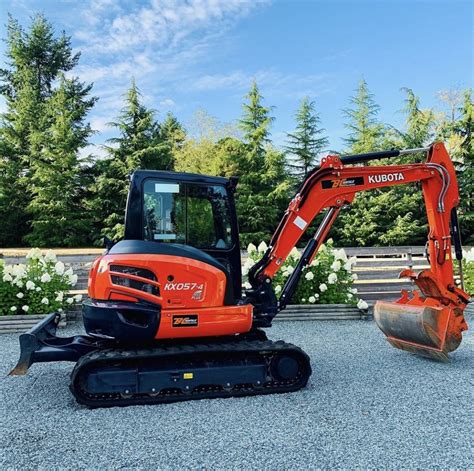 mini excavator rental near portage in|KUBOTA 1.5 .